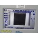 Ultrasound Imaging Probe – Linear Type | Model 128WB (Ref 9770033) ~ 36620