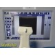 Ultrasound Imaging Probe – Linear Type | Model 128WB (Ref 9770033) ~ 36620