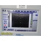Ultrasound Imaging Probe – Linear Type | Model 128WB (Ref 9770033) ~ 36620