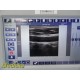 Ultrasound Imaging Probe – Linear Type | Model 128WB (Ref 9770033) ~ 36620