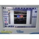 Ultrasound Imaging Probe – Linear Type | Model 128WB (Ref 9770033) ~ 36620