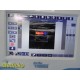 Ultrasound Imaging Probe – Linear Type | Model 128WB (Ref 9770033) ~ 36620