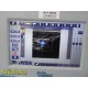 Ultrasound Imaging Probe – Linear Type | Model 128WB (Ref 9770033) ~ 36620