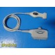 Ultrasound Imaging Probe – Linear Type | Model 128WB (Ref 9770033) ~ 36620