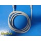 Ultrasound Imaging Probe – Linear Type | Model 128WB (Ref 9770033) ~ 36620