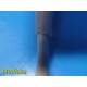 Ultrasound Imaging Probe – Linear Type | Model 128WB (Ref 9770033) ~ 36620
