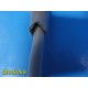 Ultrasound Imaging Probe – Linear Type | Model 128WB (Ref 9770033) ~ 36620