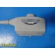 Ultrasound Imaging Probe – Linear Type | Model 128WB (Ref 9770033) ~ 36620