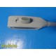 Ultrasound Imaging Probe – Linear Type | Model 128WB (Ref 9770033) ~ 36620