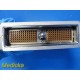 Ultrasound Imaging Probe – Linear Type | Model 128WB (Ref 9770033) ~ 36620