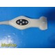 Ultrasound Imaging Probe – Linear Type | Model 128WB (Ref 9770033) ~ 36620