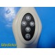 Ultrasound Imaging Probe – Linear Type | Model 128WB (Ref 9770033) ~ 36620