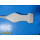 Ultrasound Imaging Probe – Linear Type | Model 128WB (Ref 9770033) ~ 36620