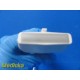 Ultrasound Imaging Probe – Linear Type | Model 128WB (Ref 9770033) ~ 36620