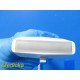 Ultrasound Imaging Probe – Linear Type | Model 128WB (Ref 9770033) ~ 36620