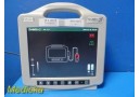 Vascular Access Ultrasound Console – Model 5 (No Accessories) ~ 36618
