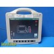 Vascular Access Ultrasound Console – Model 5 (No Accessories) ~ 36618