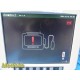 Vascular Access Ultrasound Console – Model 5 (No Accessories) ~ 36618