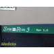 Vascular Access Ultrasound Console – Model 5 (No Accessories) ~ 36618