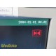 Vascular Access Ultrasound Console – Model 5 (No Accessories) ~ 36618