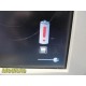 Vascular Access Ultrasound Console – Model 5 (No Accessories) ~ 36618
