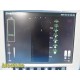 Vascular Access Ultrasound Console – Model 5 (No Accessories) ~ 36618
