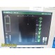 Vascular Access Ultrasound Console – Model 5 (No Accessories) ~ 36618