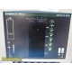 Vascular Access Ultrasound Console – Model 5 (No Accessories) ~ 36618