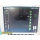 Vascular Access Ultrasound Console – Model 5 (No Accessories) ~ 36618