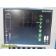 Vascular Access Ultrasound Console – Model 5 (No Accessories) ~ 36618