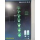 Vascular Access Ultrasound Console – Model 5 (No Accessories) ~ 36618