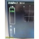 Vascular Access Ultrasound Console – Model 5 (No Accessories) ~ 36618
