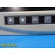 Vascular Access Ultrasound Console – Model 5 (No Accessories) ~ 36618