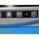 Vascular Access Ultrasound Console – Model 5 (No Accessories) ~ 36618
