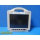 Vascular Access Ultrasound Console – Model 5 (No Accessories) ~ 36618
