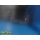 Vascular Access Ultrasound Console – Model 5 (No Accessories) ~ 36618
