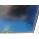Vascular Access Ultrasound Console – Model 5 (No Accessories) ~ 36618