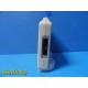 Vascular Access Ultrasound Console – Model 5 (No Accessories) ~ 36618