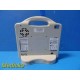 Vascular Access Ultrasound Console – Model 5 (No Accessories) ~ 36618