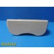 Vascular Access Ultrasound Console – Model 5 (No Accessories) ~ 36618