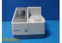Alere Technologies Afinion 2 Point-of-Care Analyzer SW 21.08 ~ 37569