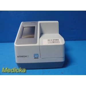 https://www.themedicka.com/22716-280270-thickbox/alere-technologies-afinion-2-point-of-care-analyzer-sw-2108-37569.jpg