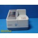 Alere Technologies Afinion 2 Point-of-Care Analyzer SW 21.08 ~ 37569