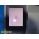 Alere Technologies Afinion 2 Point-of-Care Analyzer SW 21.08 ~ 37569