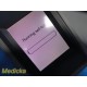 Alere Technologies Afinion 2 Point-of-Care Analyzer SW 21.08 ~ 37569