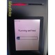 Alere Technologies Afinion 2 Point-of-Care Analyzer SW 21.08 ~ 37569