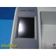 Alere Technologies Afinion 2 Point-of-Care Analyzer SW 21.08 ~ 37569