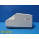 Alere Technologies Afinion 2 Point-of-Care Analyzer SW 21.08 ~ 37569
