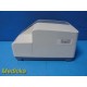 Alere Technologies Afinion 2 Point-of-Care Analyzer SW 21.08 ~ 37569