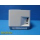 Alere Technologies Afinion 2 Point-of-Care Analyzer SW 21.08 ~ 37569
